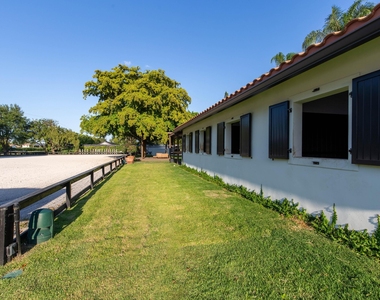 14828 Rolling Rock Place - Photo Thumbnail 37