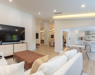 14828 Rolling Rock Place - Photo Thumbnail 10