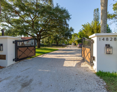 14828 Rolling Rock Place - Photo Thumbnail 2