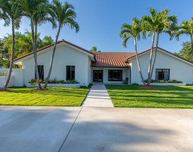 14828 Rolling Rock Place - Photo Thumbnail 4