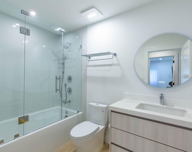 14828 Rolling Rock Place - Photo Thumbnail 23