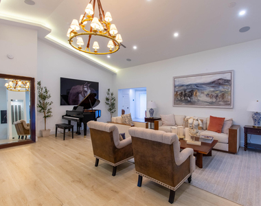 14828 Rolling Rock Place - Photo Thumbnail 7