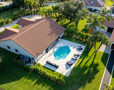 14828 Rolling Rock Place - Photo Thumbnail 44