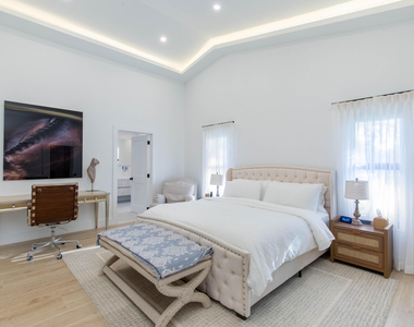 14828 Rolling Rock Place - Photo Thumbnail 16