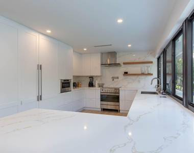 14828 Rolling Rock Place - Photo Thumbnail 13