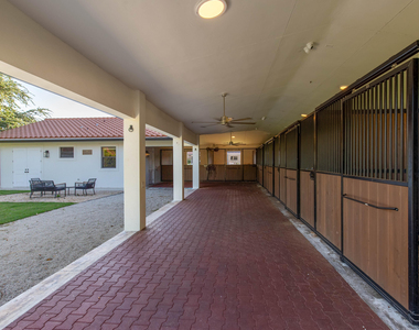 14828 Rolling Rock Place - Photo Thumbnail 31