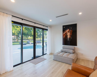 14828 Rolling Rock Place - Photo Thumbnail 15