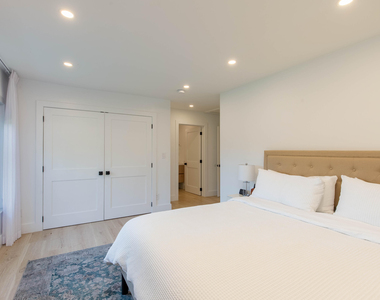 14828 Rolling Rock Place - Photo Thumbnail 21