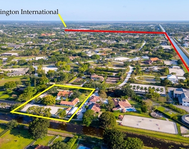 14828 Rolling Rock Place - Photo Thumbnail 41