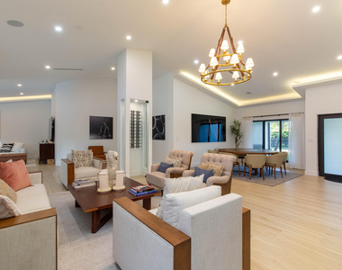 14828 Rolling Rock Place - Photo Thumbnail 9