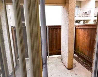 12816 Midway Road - Photo Thumbnail 9