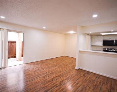 12816 Midway Road - Photo Thumbnail 3