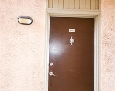 12816 Midway Road - Photo Thumbnail 1