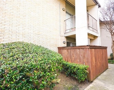 12816 Midway Road - Photo Thumbnail 14