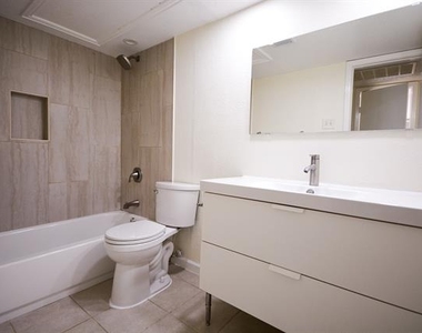 12816 Midway Road - Photo Thumbnail 12