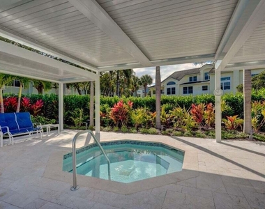 1701 Mizzenmast Way - Photo Thumbnail 45