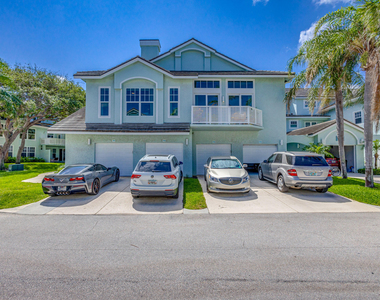 1701 Mizzenmast Way - Photo Thumbnail 3