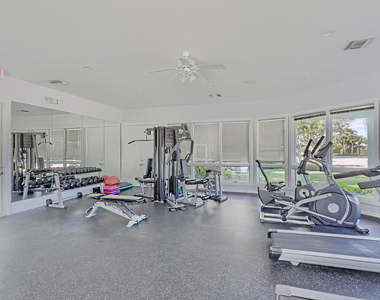 1701 Mizzenmast Way - Photo Thumbnail 51