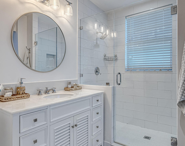 1701 Mizzenmast Way - Photo Thumbnail 28