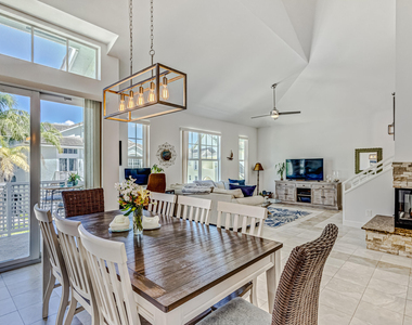 1701 Mizzenmast Way - Photo Thumbnail 22