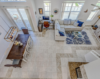 1701 Mizzenmast Way - Photo Thumbnail 41