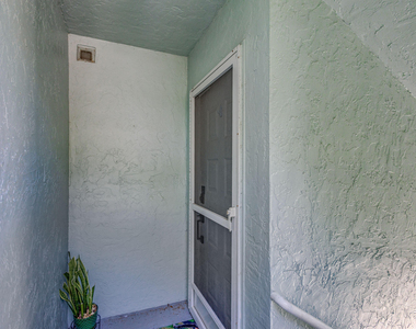 1701 Mizzenmast Way - Photo Thumbnail 7