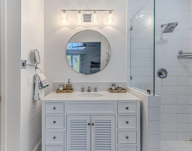 1701 Mizzenmast Way - Photo Thumbnail 27
