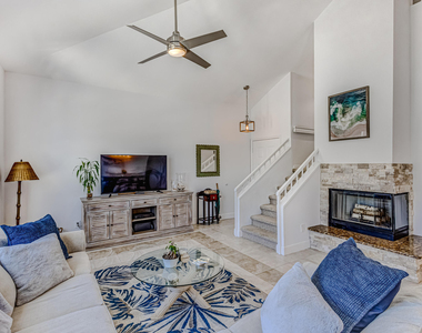 1701 Mizzenmast Way - Photo Thumbnail 11