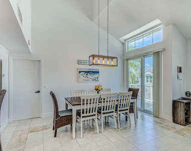 1701 Mizzenmast Way - Photo Thumbnail 18