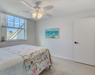 1701 Mizzenmast Way - Photo Thumbnail 37