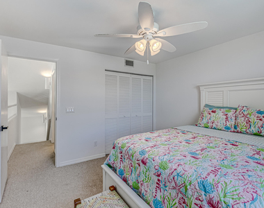 1701 Mizzenmast Way - Photo Thumbnail 36