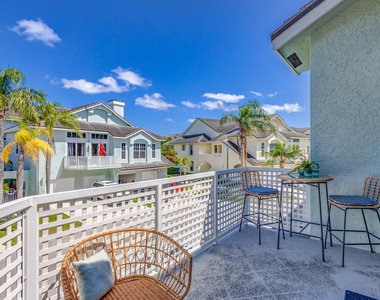 1701 Mizzenmast Way - Photo Thumbnail 33