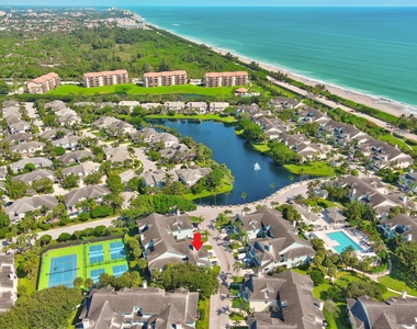 1701 Mizzenmast Way - Photo Thumbnail 2