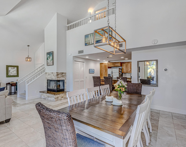 1701 Mizzenmast Way - Photo Thumbnail 20