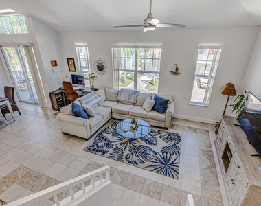 1701 Mizzenmast Way - Photo Thumbnail 10