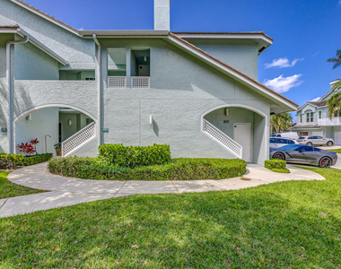 1701 Mizzenmast Way - Photo Thumbnail 5
