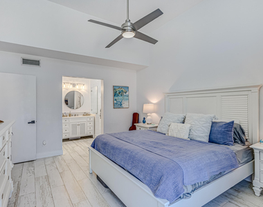1701 Mizzenmast Way - Photo Thumbnail 25