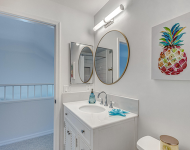 1701 Mizzenmast Way - Photo Thumbnail 39