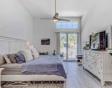 1701 Mizzenmast Way - Photo Thumbnail 24