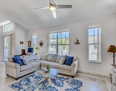 1701 Mizzenmast Way - Photo Thumbnail 1