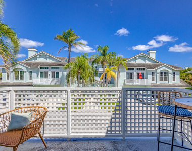 1701 Mizzenmast Way - Photo Thumbnail 32