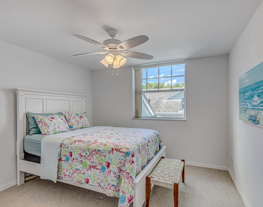 1701 Mizzenmast Way - Photo Thumbnail 35