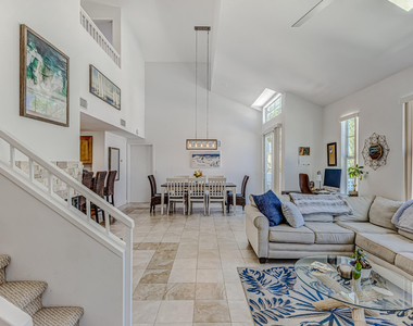 1701 Mizzenmast Way - Photo Thumbnail 9
