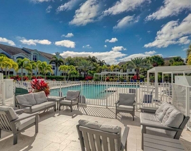 1701 Mizzenmast Way - Photo Thumbnail 46