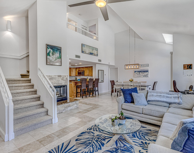 1701 Mizzenmast Way - Photo Thumbnail 12