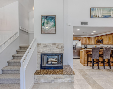 1701 Mizzenmast Way - Photo Thumbnail 34