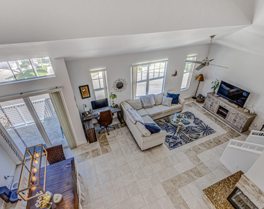 1701 Mizzenmast Way - Photo Thumbnail 42