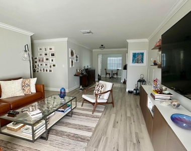 1915 Sw 17th Avenue Sw - Photo Thumbnail 14
