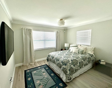 1915 Sw 17th Avenue Sw - Photo Thumbnail 17
