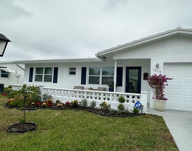 1915 Sw 17th Avenue Sw - Photo Thumbnail 12